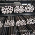 High quality for construction engineering round steel